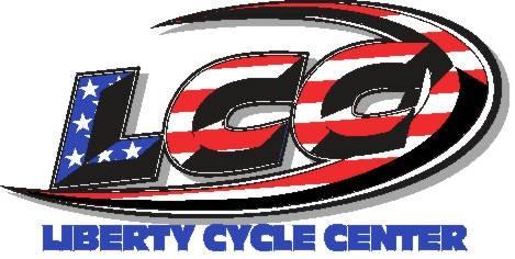 ftp://ftp.libertycycle.us/images/LCC FLAG OUTLINE.JPG