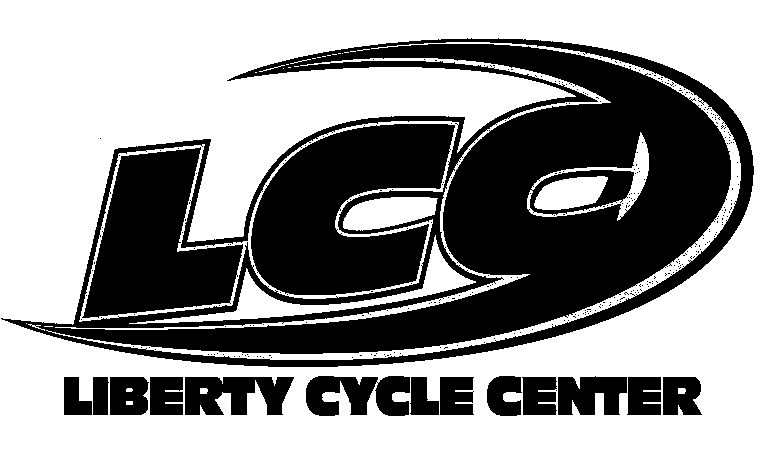 ftp://ftp.libertycycle.us/images/lcc bw.gif